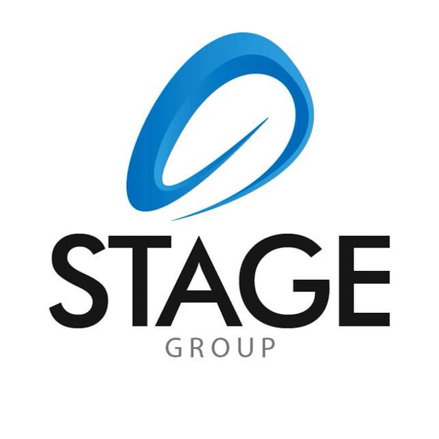 stage-group