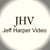 Jeff Harper Cincinnati Video