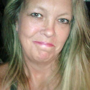 Profile picture for Lori White