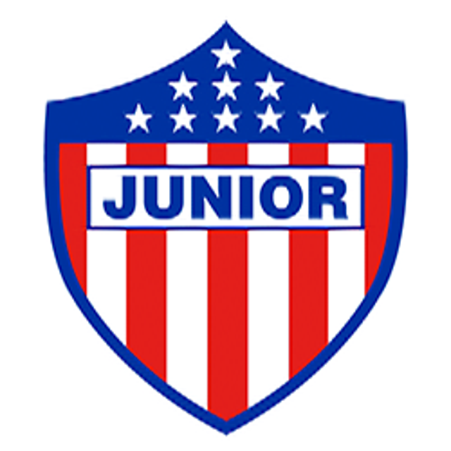 Album del Junior