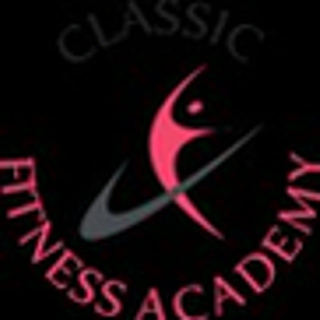 classic fitness academy mohali photos