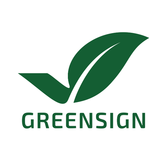 GreenSign Institut