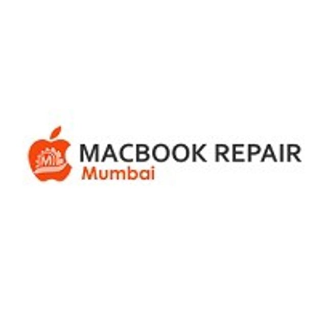 Macbook Repair