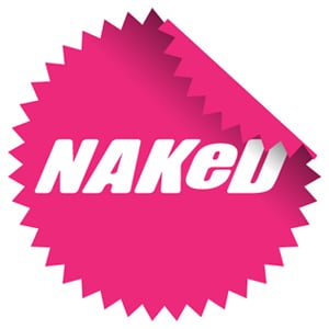 women vimeo naked