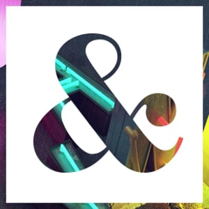 Profile picture for South and Island
