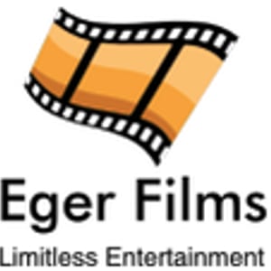 Profile picture for Eger Films