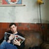 otu _ Oscar Teston