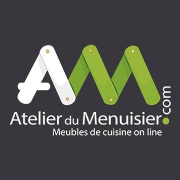 Vimeo profile picture for @cuisine