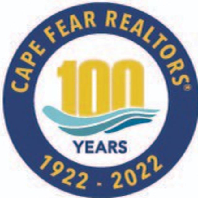 Cape Fear REALTORS®