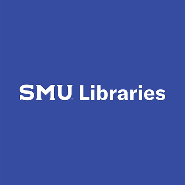 SMU Libraries