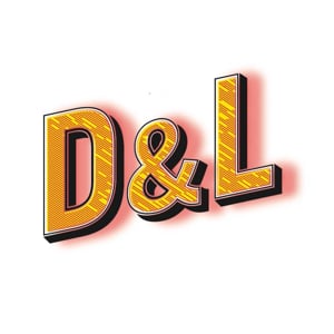 Profile picture for Dolph & Lundgren