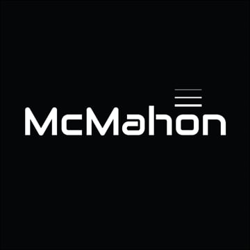 Vimeo profile picture for @mcmahon