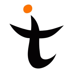 Profile picture for Total Immersion