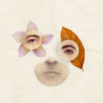 Vimeo profile picture for @jaimin