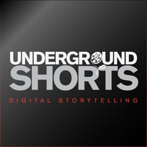 Underground Shorts
