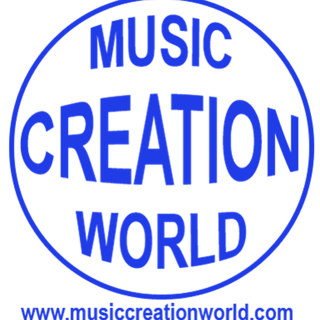 Music Creation World