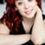Annie Gagnon