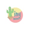 Tiny Desert Films