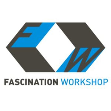 Vimeo profile picture for @fascination