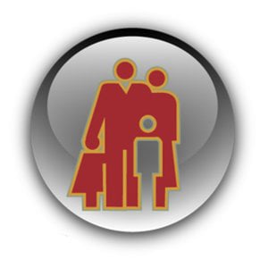 Profile picture for Pacific Baptist Church