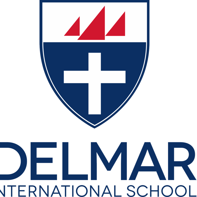 Delmar School