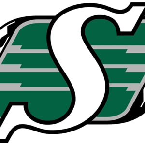 Saskatchewan Roughriders on Vimeo