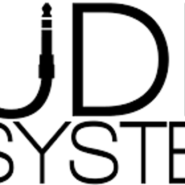 Audio Systems Inc.