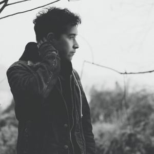 Profile picture for ale jandro