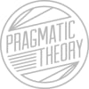 Pragmatic Theory Records