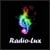 RADIO.LUX