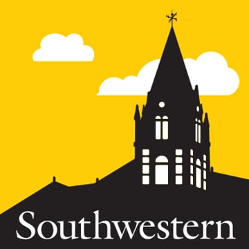 Vimeo profile picture for @southwestern