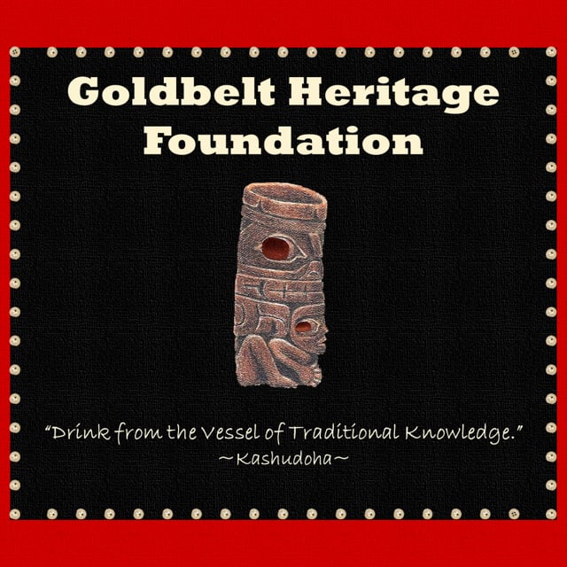 Goldbelt Heritage Foundation