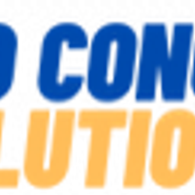 Fargo Concrete Solutions