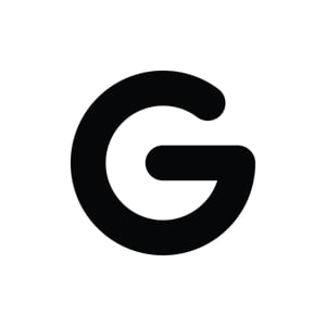 Profile picture for Guido de Boer