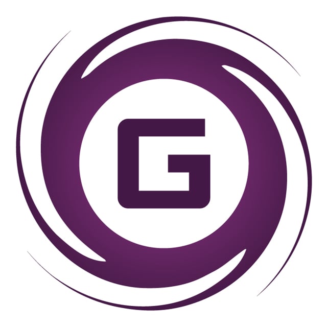 G Photo Studio