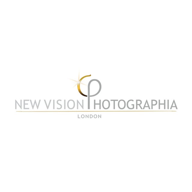 new vision video reviews