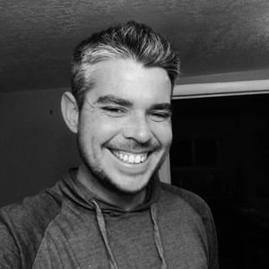 Profile picture for Eamon Long