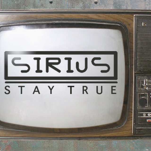 Сириус образовательный центр сочи. Сириус сочи. Sirius рекламная компания. Сириус образовательный центр сочи. Сириус медиа.