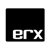 Erixel Studio