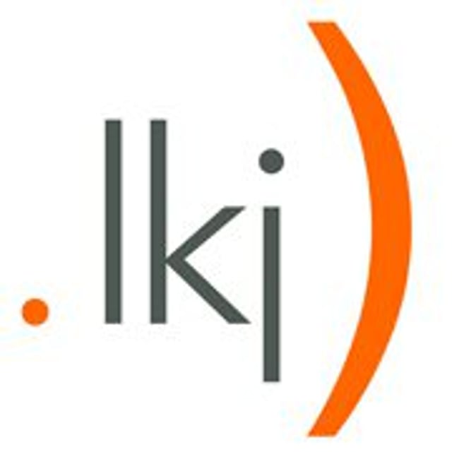 lkj-sachsen-anhalt-e-v
