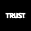 TRUST