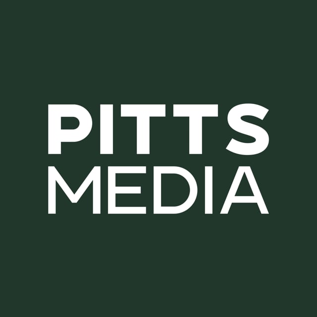 Pitts Media