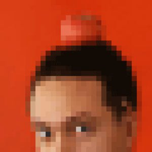 Profile picture for M. Desyatykh