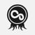 OCTOPUSTUDIO