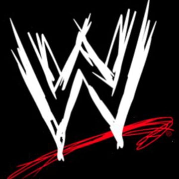 Vimeo profile picture for @wwe