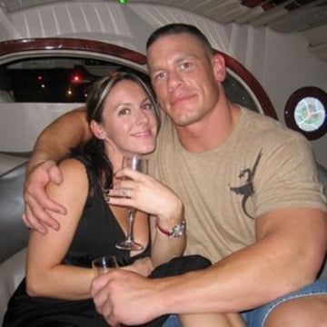 Vimeo profile picture for @johncena