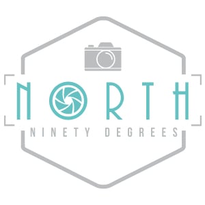 Profile picture for Ninety Degrees North