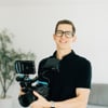 Hess Films