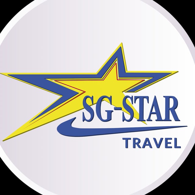 saigon star travel pty ltd