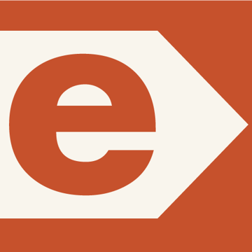Vimeo profile picture for @export